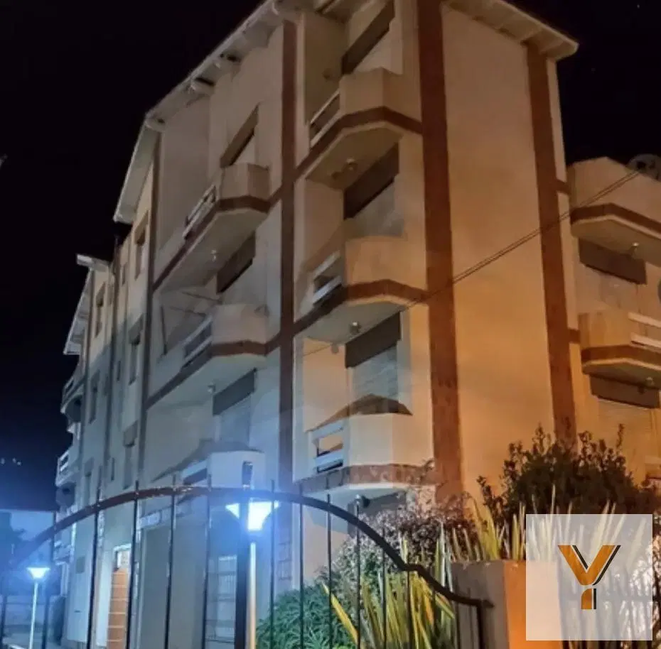 Departamento en venta - 1 Dormitorio 1 Baño - 53mts2 - San Bernardo del Tuyú 2