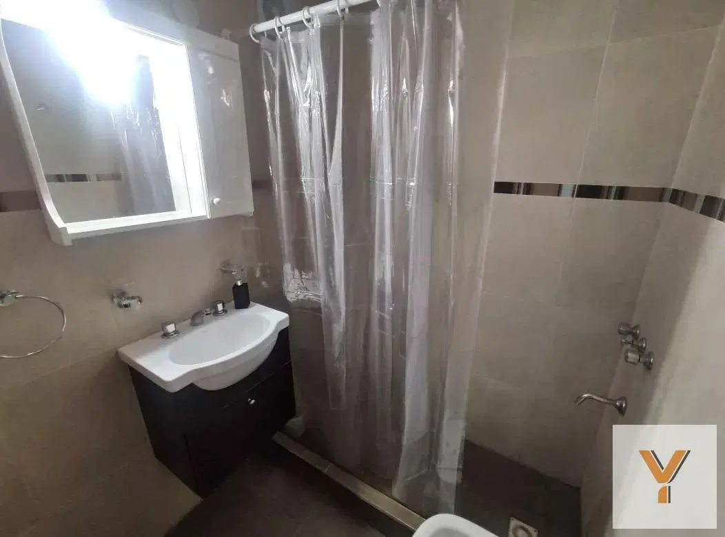 Departamento en venta - 1 Dormitorio 1 Baño - 53mts2 - San Bernardo del Tuyú 5