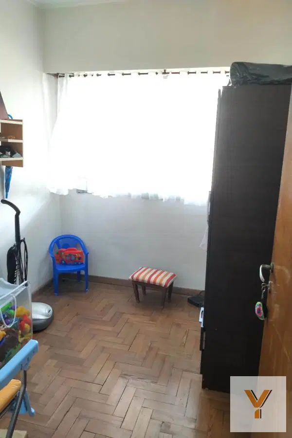 Casa en venta - 3 Dormitorios 2 Baños 2 Cocheras - La Plata 5