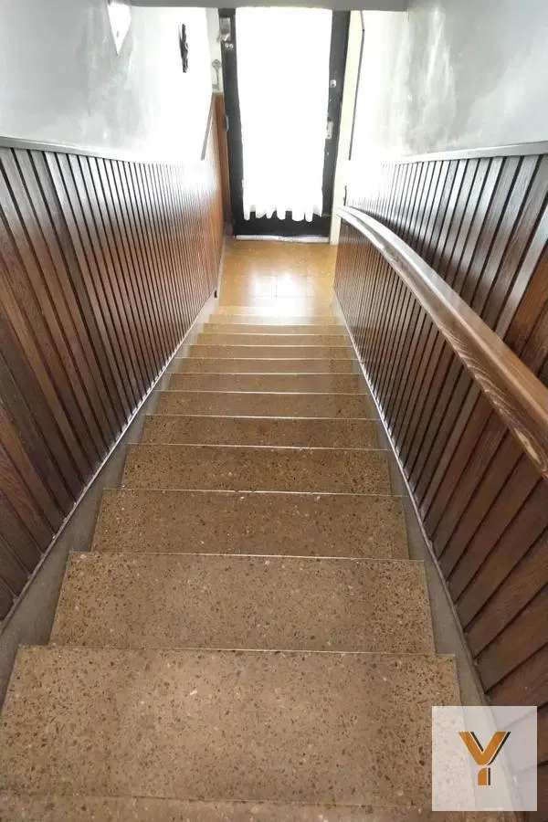 Casa en venta - 3 Dormitorios 2 Baños 2 Cocheras - La Plata 4