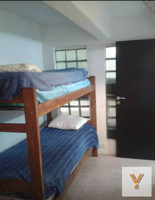 Departamento en venta - 2 dormitorios 1 baño - 55mts2 - Villa Gesell 8