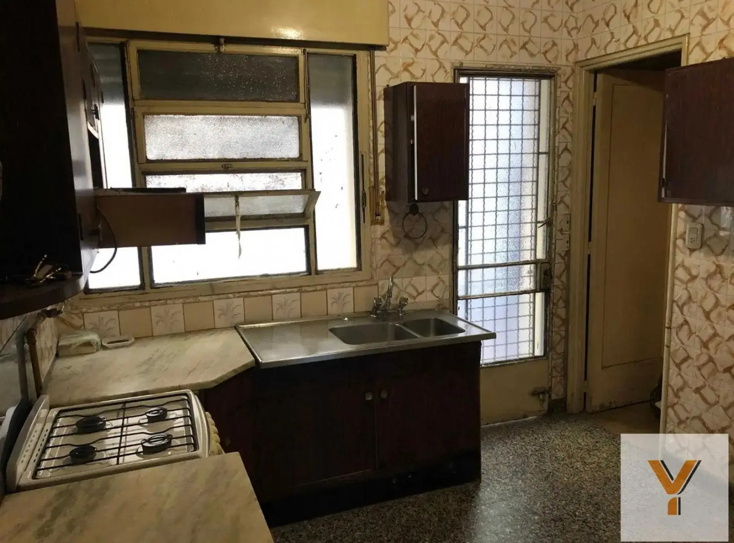 Casa en venta - 3 Dormitorios 3 Baños - Mar del Plata 2