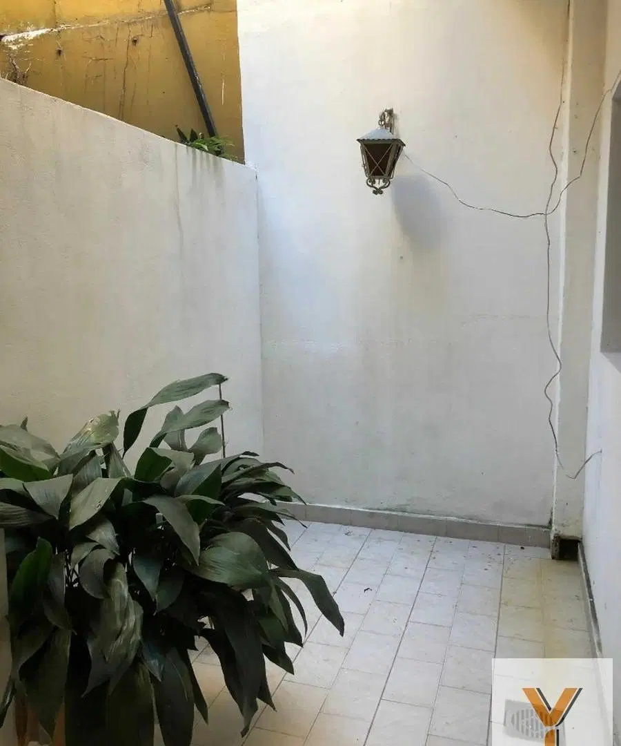 Casa en venta - 3 Dormitorios 3 Baños - Mar del Plata 4