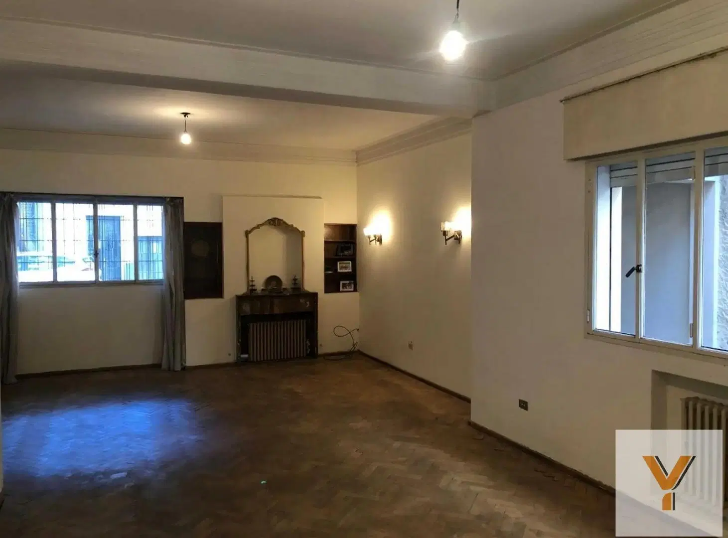 Casa en venta - 3 Dormitorios 3 Baños - Mar del Plata 3
