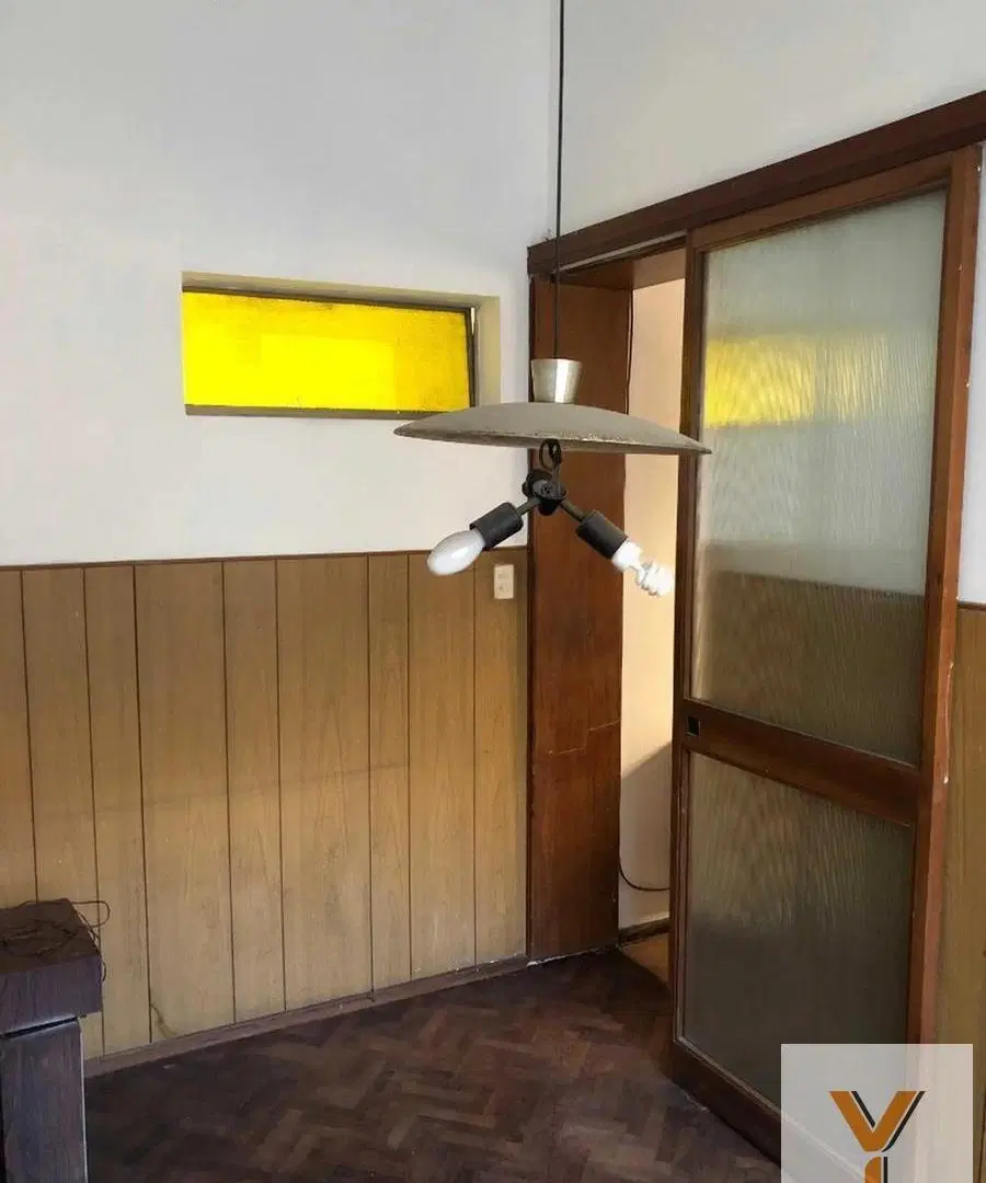 Casa en venta - 3 Dormitorios 3 Baños - Mar del Plata 5