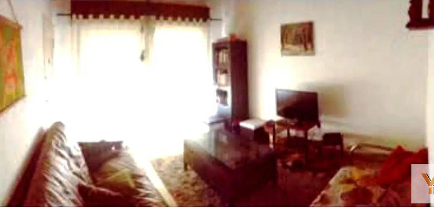 Casa en venta - 2 Dormitorios 1 Baño - Cocheras - 379Mts2 - Castelar 5