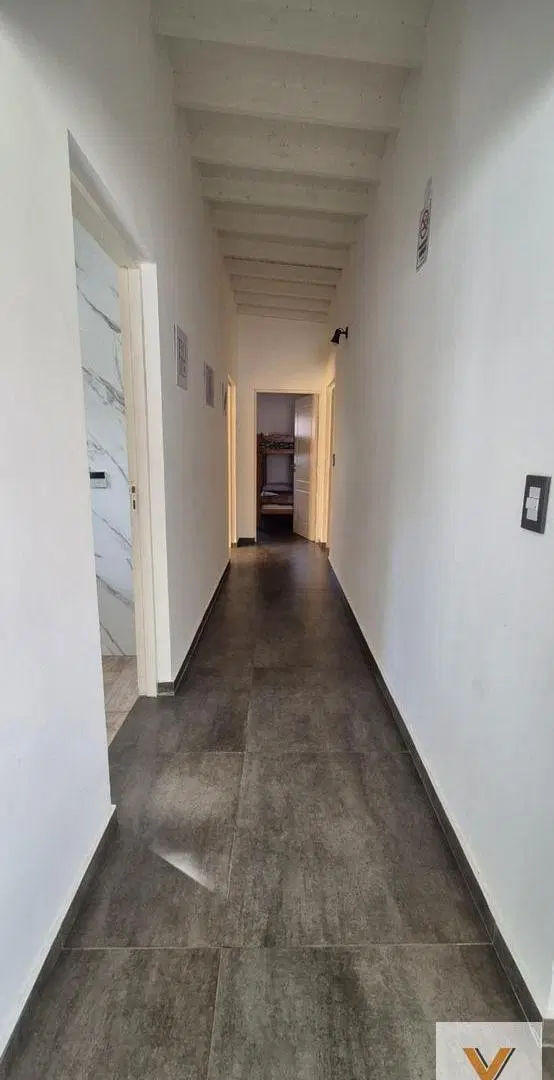 Casa en venta - 3 Dormitorios 1 Baño - Costa del Este 3