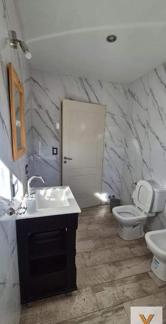 Casa en venta - 3 Dormitorios 1 Baño - Costa del Este 1