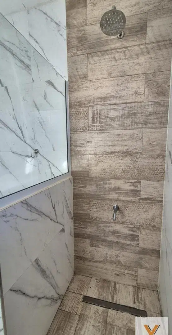 Casa en venta - 3 Dormitorios 1 Baño - Costa del Este 2