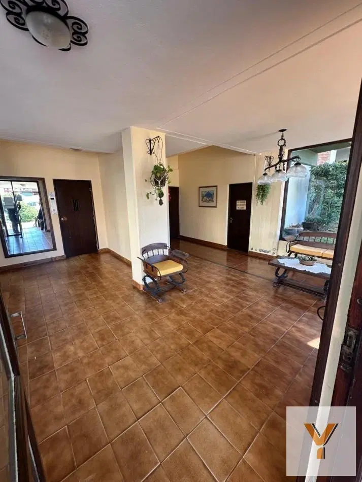Departamento en venta - 1 Dormitorio 1 Baño - 40 mts2 - Villa Gesell 1