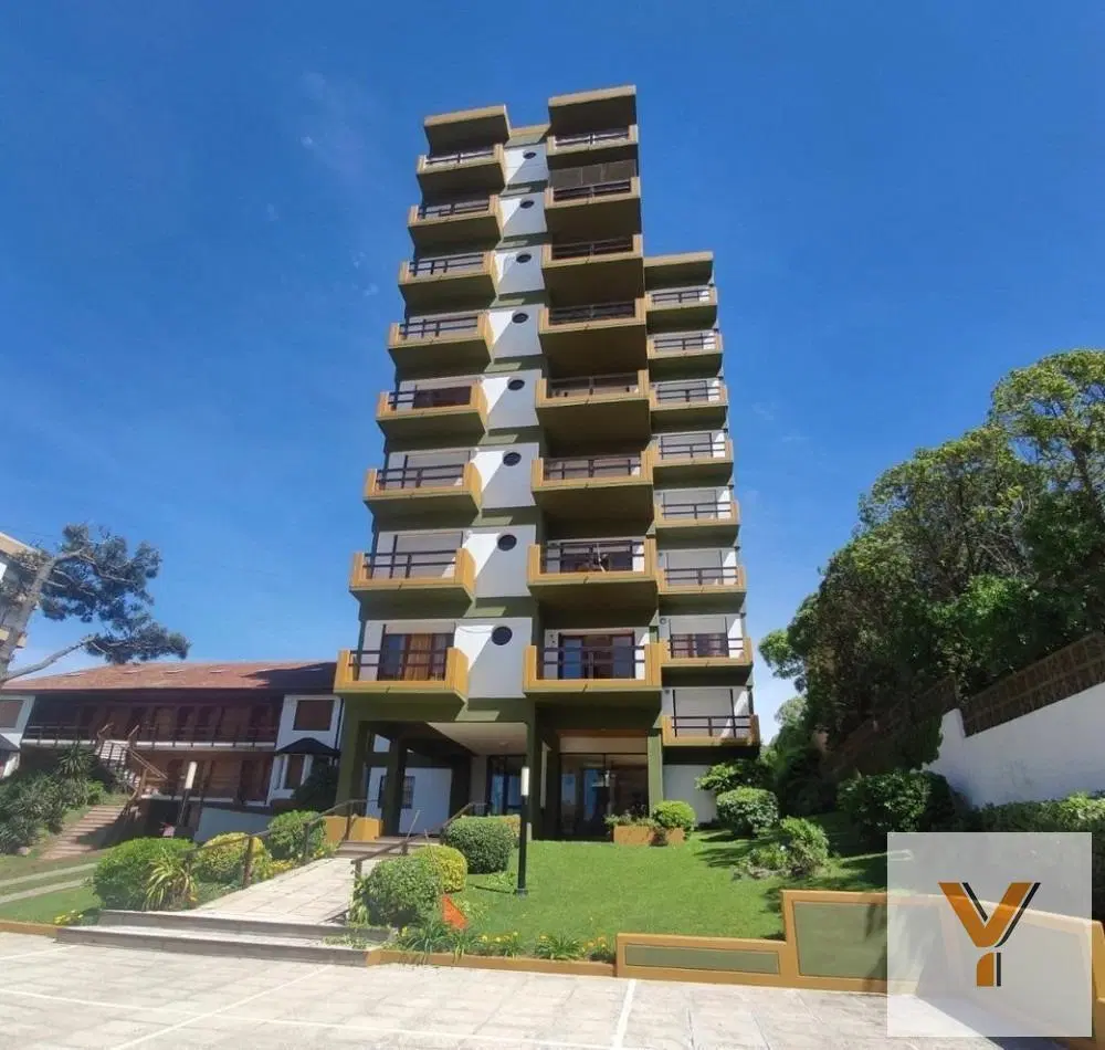 Departamento en venta - 1 Dormitorio 1 Baño - 40 mts2 - Villa Gesell 5