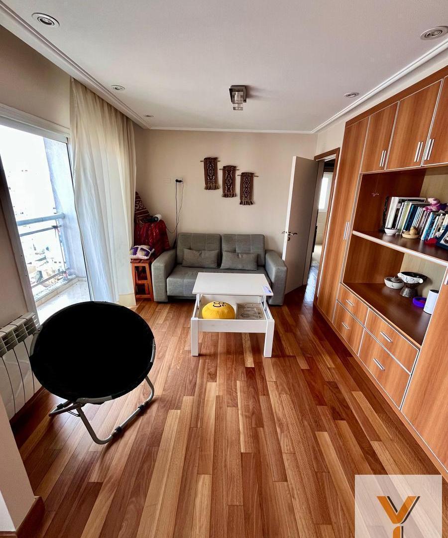 Foto de Departamento en alquiler temporario - 2 Dormitorios 2 Baños - Mar Del, imagen 5