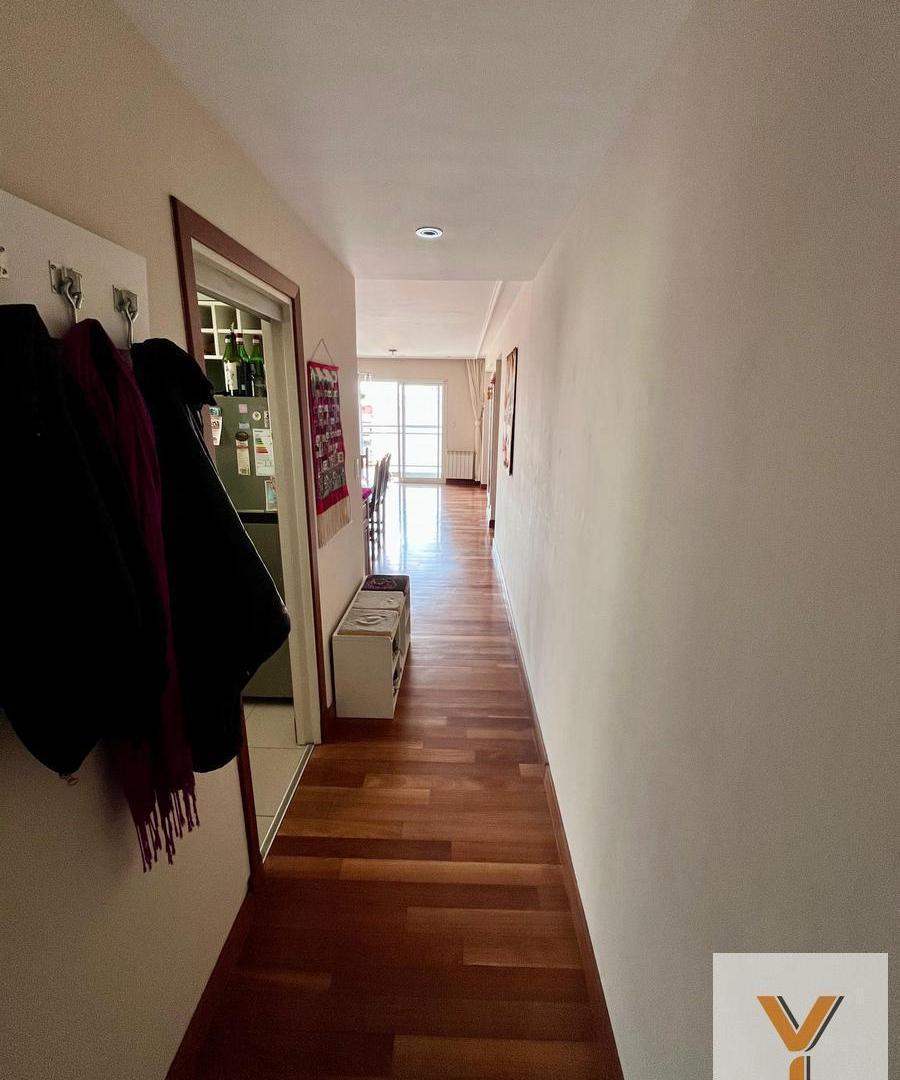 Foto de Departamento en alquiler temporario - 2 Dormitorios 2 Baños - Mar Del, imagen 1