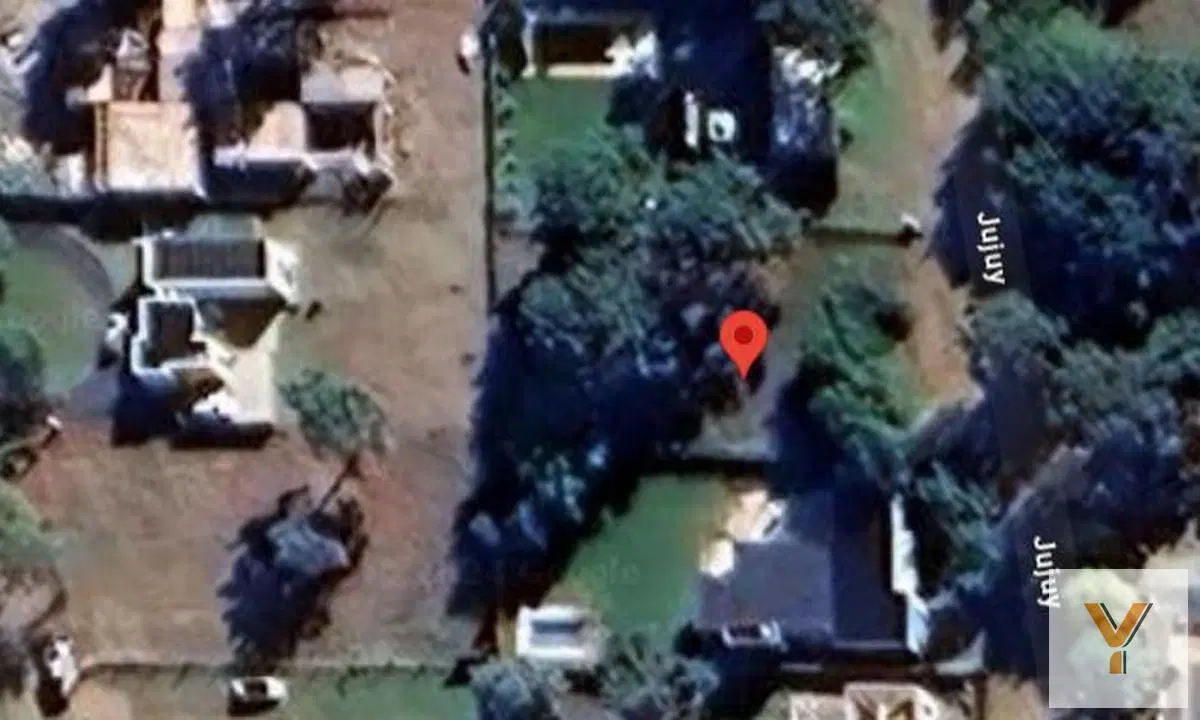 Terreno en venta - 783 mts2 - Mar De Ajo 5