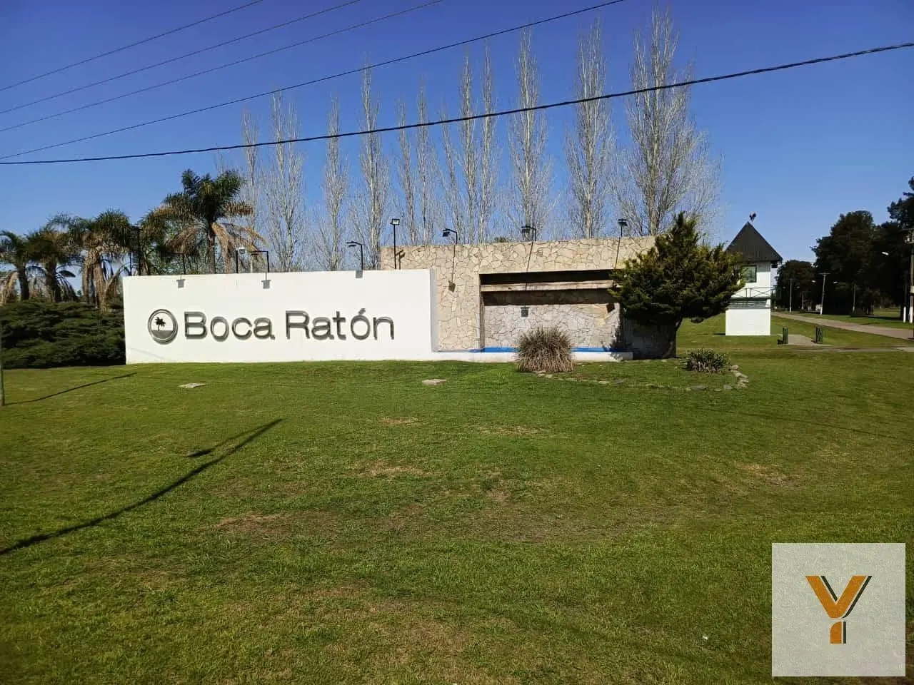 Casa en venta - 3 Dormitorios 3 Baños - 227Mts2 - Pilar 3