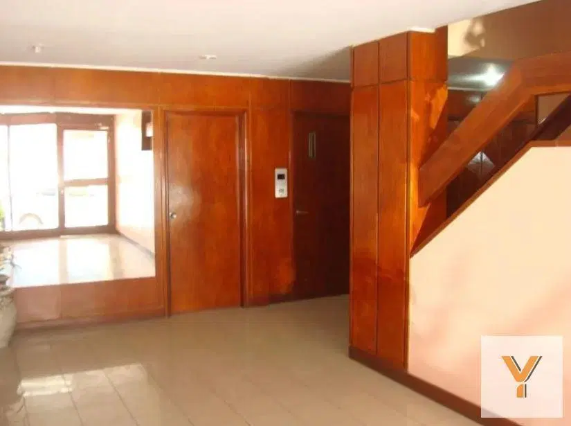 Departamento venta - 1 dormitorio 1 baño - 40mts2 totales - Mar De Ajo 2