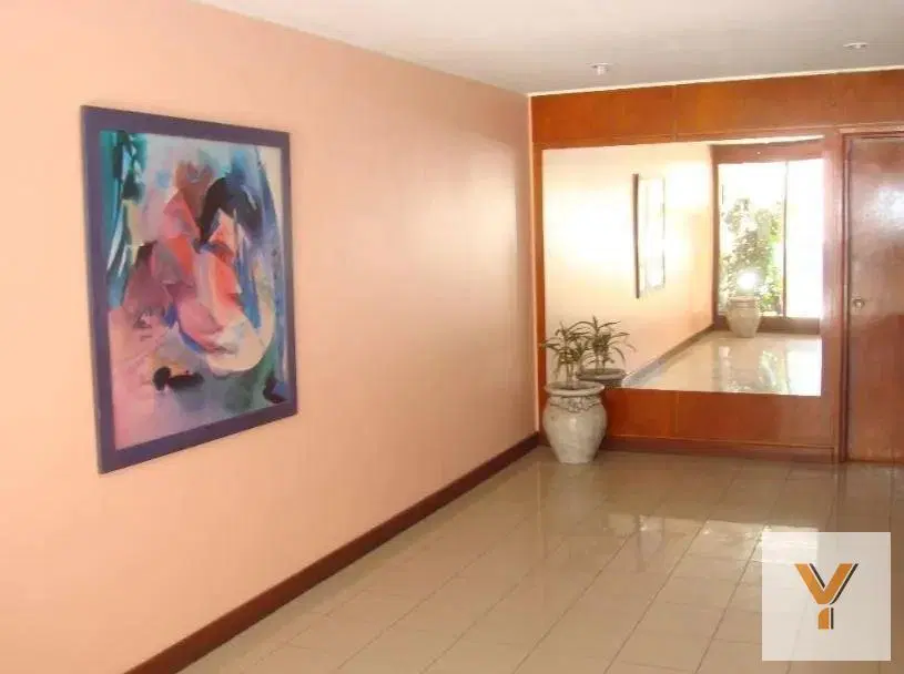 Departamento venta - 1 dormitorio 1 baño - 40mts2 totales - Mar De Ajo 4