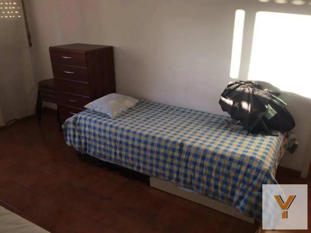 Departamento venta - 1 dormitorio 1 baño - 40mts2 totales - Mar De Ajo 5