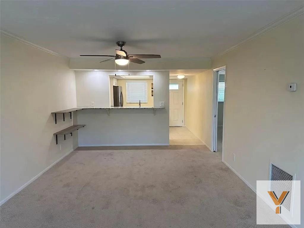Foto de Departamento en venta - 2 Dormitorios 2 Baños - 100Mts2 - Naples, imagen 1