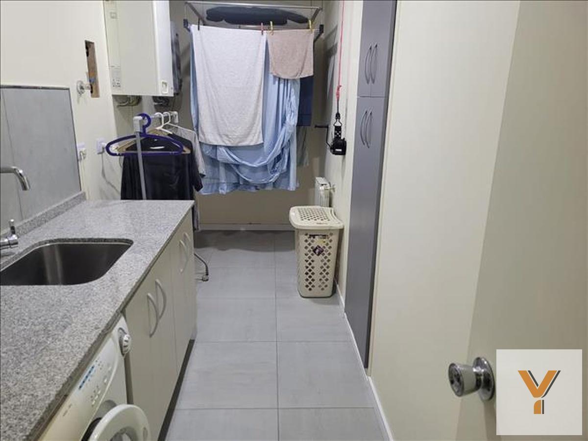 Foto de Casa en venta - 3 Dormitorios 2 Baños - Oficinas - Cochera - 416Mts2, imagen 1