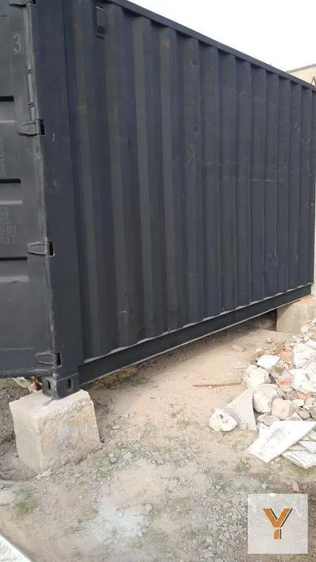 Terreno en venta - 345Mts2 - Arturo Segui 3