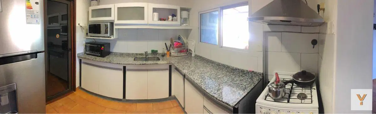 Casa en venta - 2 Dormitorios 1 Baño - 450Mts2 - Merlo Oeste 5