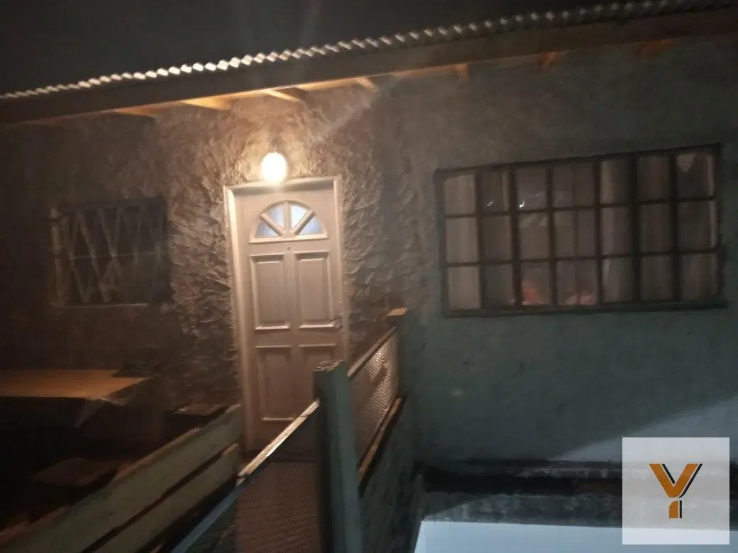 PH venta en bloque - 4 dormitorios 2 baños - 140mts2 - Lanús Oeste 3