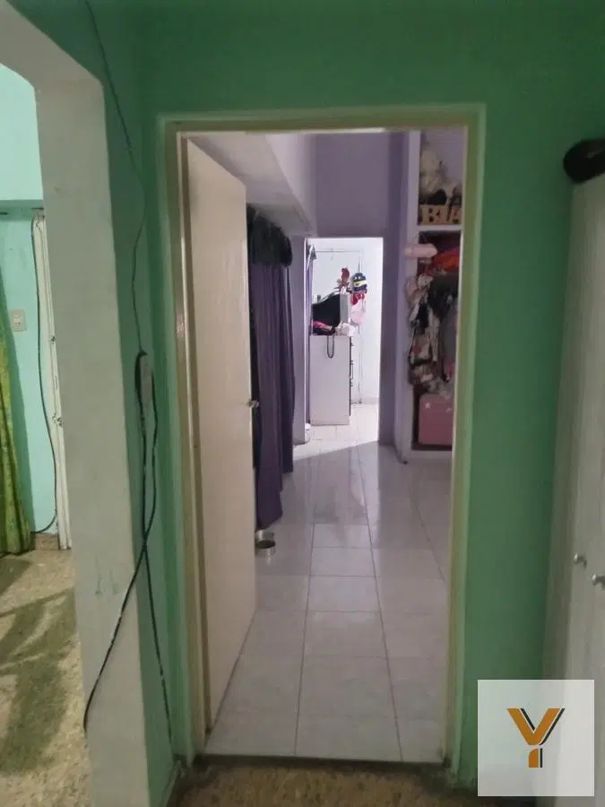 PH venta en bloque - 4 dormitorios 2 baños - 140mts2 - Lanús Oeste 8