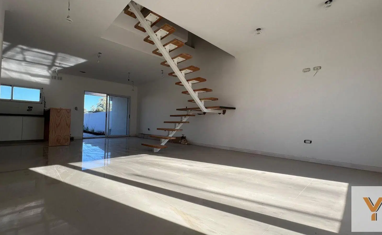 PH en venta - 3 Dormitorios 2 Baños - Mercedes 3
