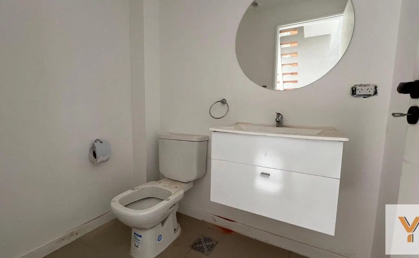 PH en venta - 3 Dormitorios 2 Baños - Mercedes 4