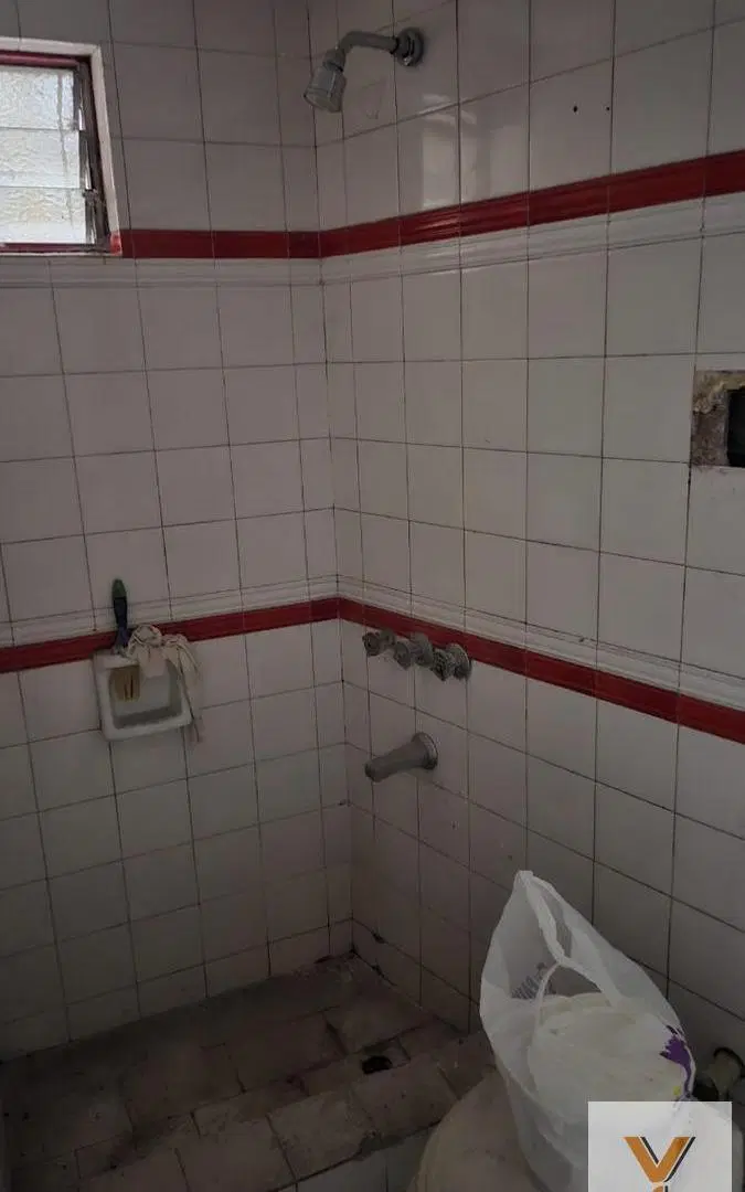 Local en venta - 2 Ambientes - Barracas 4
