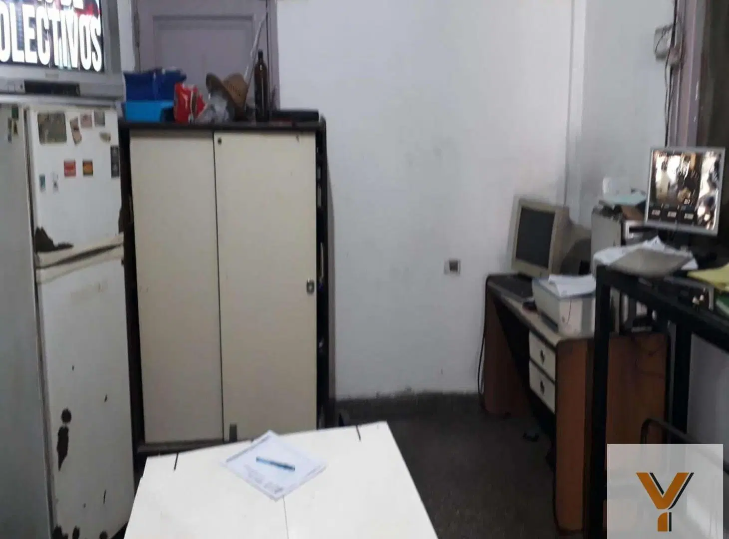 Local en venta - 1 Baño - 117Mts2 - Nueva Pompeya 4