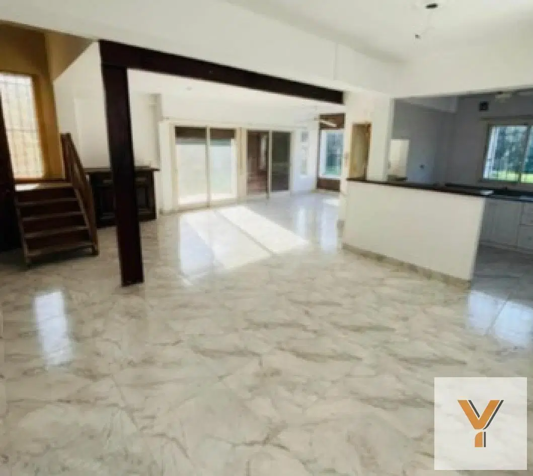 Casa en venta - 3 Dormitorios 3 Baños - 200Mts2 - Exaltación de La Cruz 8