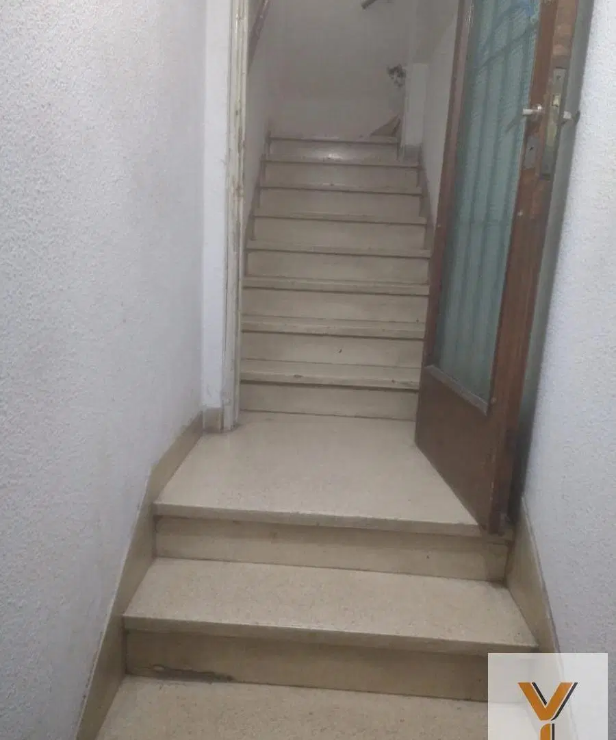 PH en venta - 4 Dormitorios 2 Baños - Cochera - La Plata 2