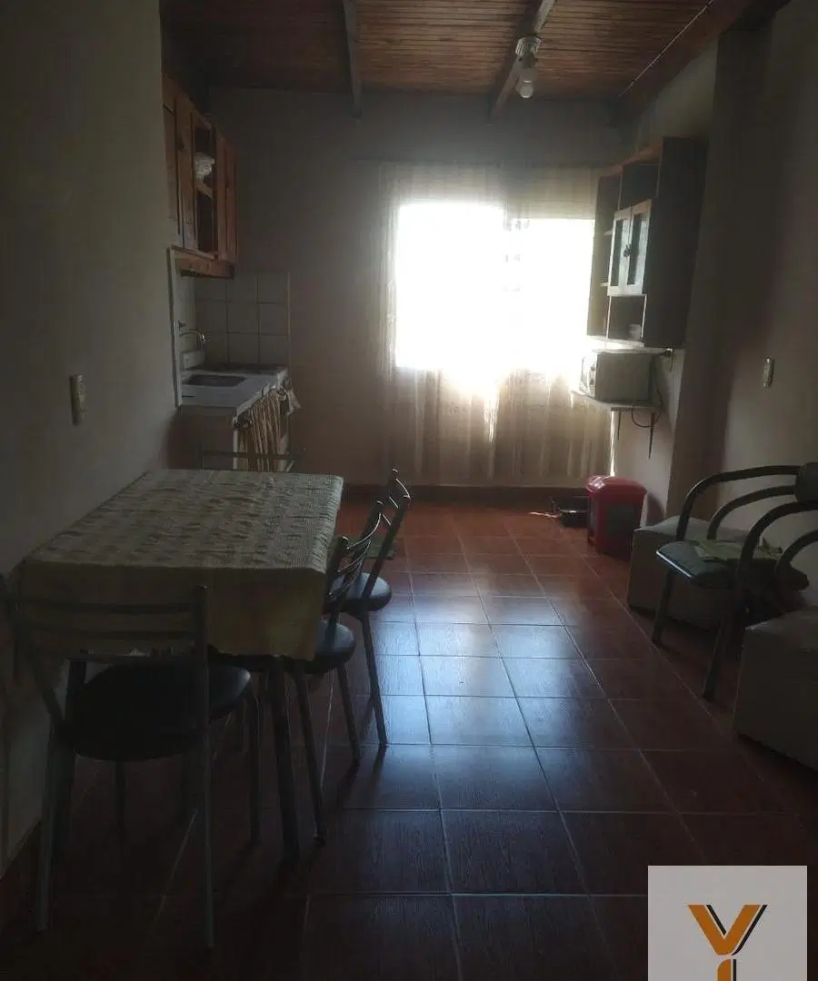 PH en venta - 4 Dormitorios 2 Baños - Cochera - La Plata 8