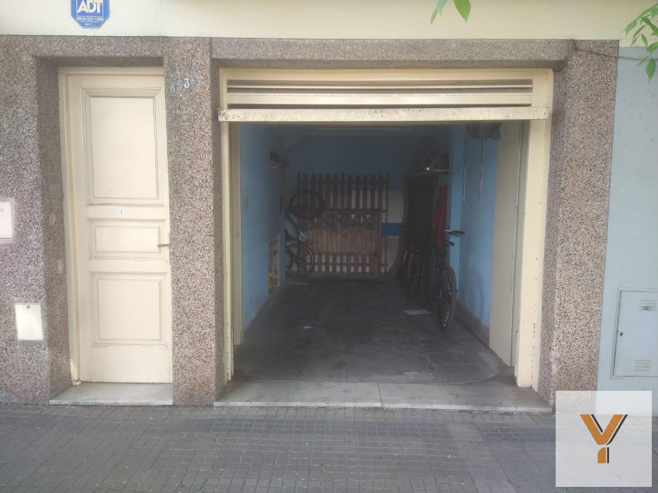 Foto de la propiedad en 8 y 71, La Plata, La Plata