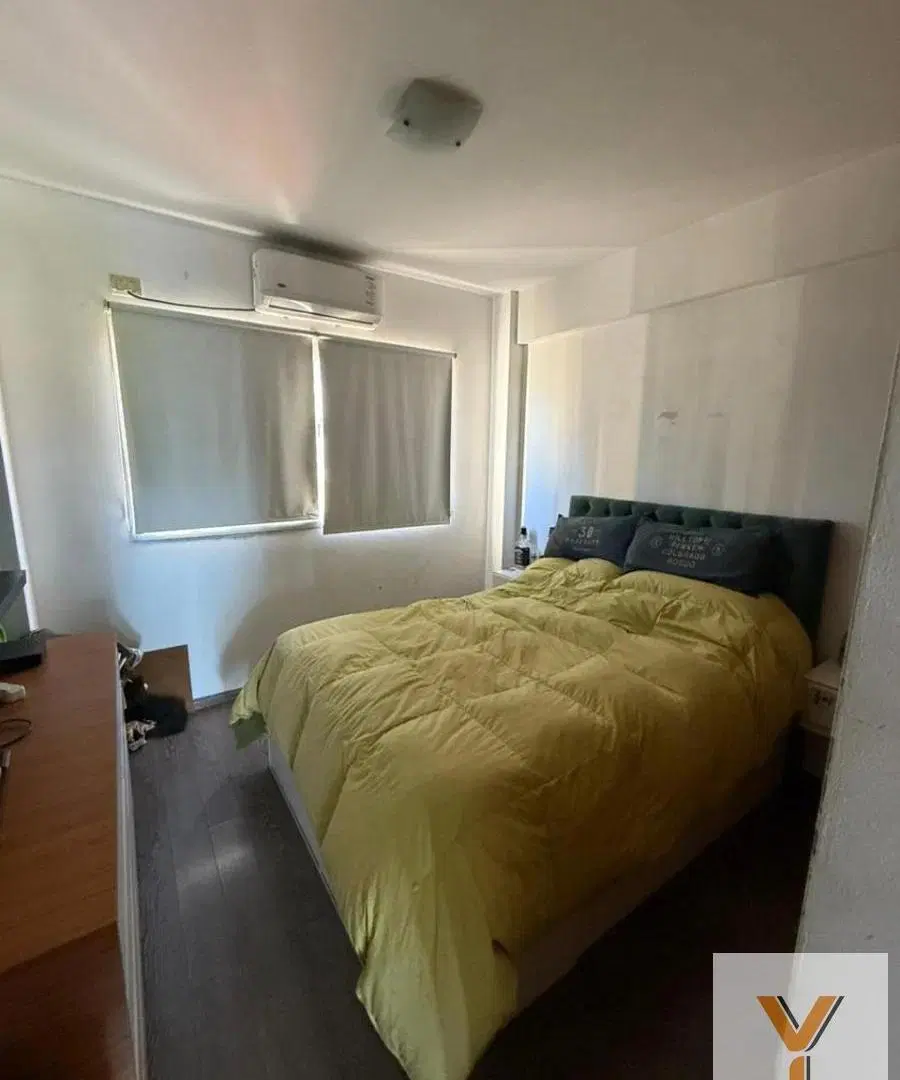 Departamento en venta - 1 Dormitorio 1 Baño - Cochera - 43Mts2 - Remedios de Escalada 5