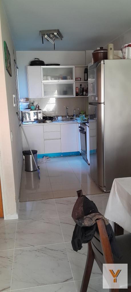 Foto de Departamento en venta - 1 Dormitorio 2 Baños - 47Mts2 - Ramos Mejía, La, imagen 1