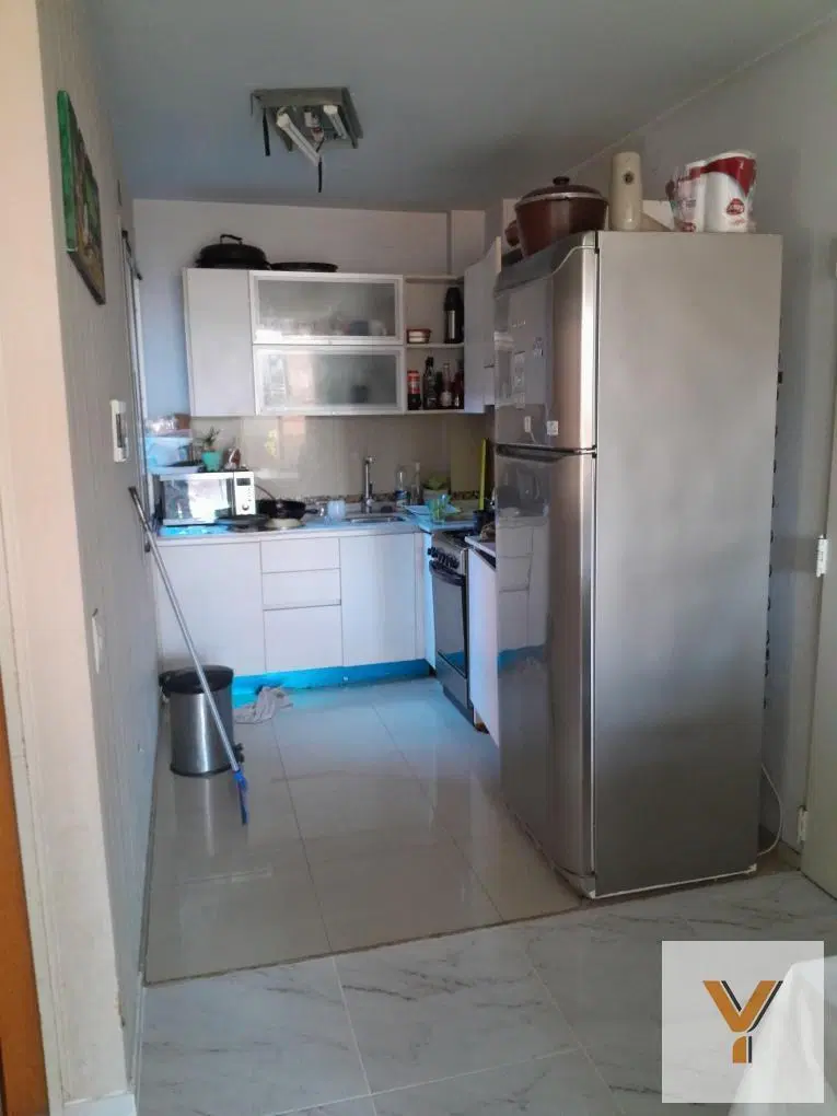 Departamento en venta - 1 Dormitorio 2 Baños - 47Mts2 - Ramos Mejía, La Matanza 8