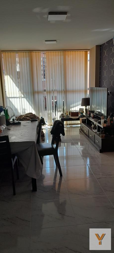 Foto de Departamento en venta - 1 Dormitorio 2 Baños - 47Mts2 - Ramos Mejía, La, imagen 4
