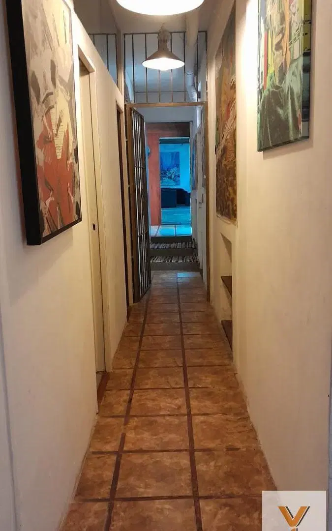 Casa en alquiler - 4 Dormitorios 4 Baños - Cochera - 200Mts2 - Constitución 5