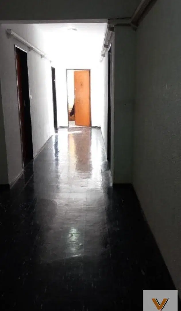 Departamento Monoambiente en venta - 1 Baño - Necochea 3