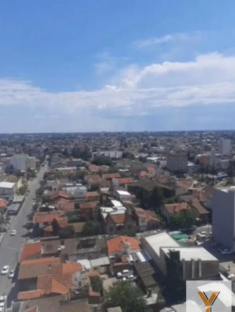 Departamento Monoambiente en venta - 1 Baño - Necochea 4