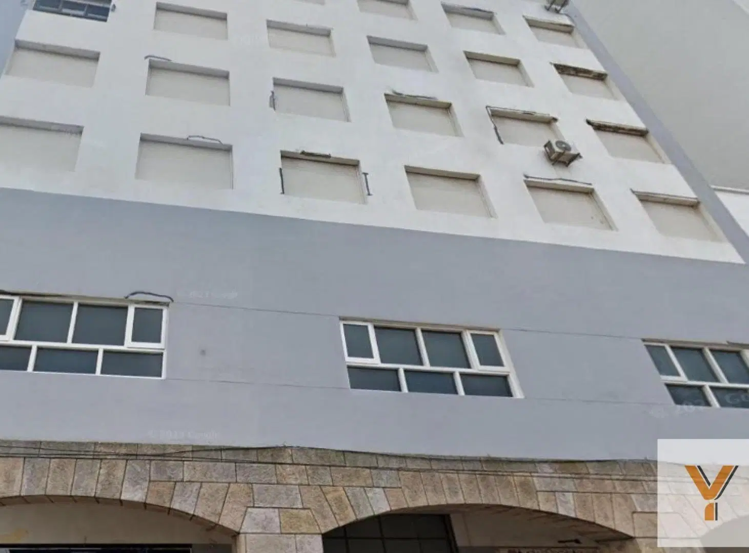Departamento Monoambiente en venta - 1 Baño - Necochea 2