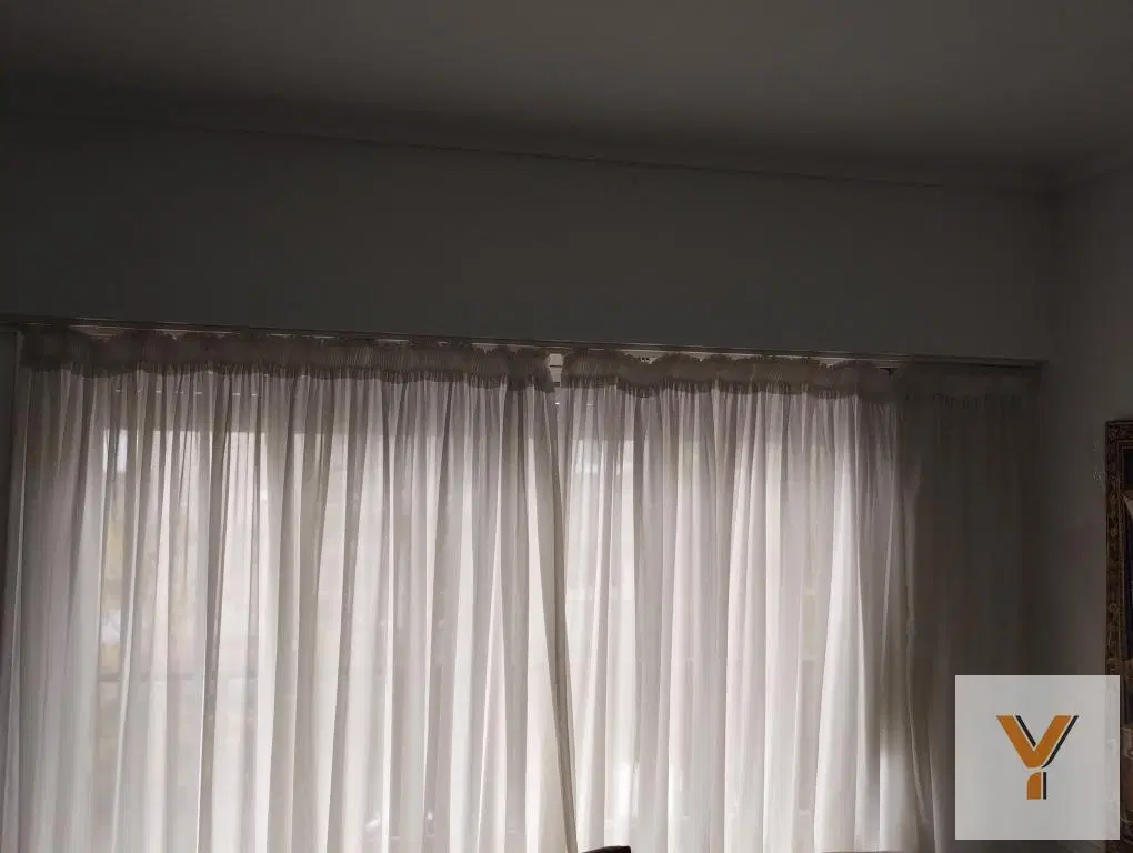 Departamento en venta - 1 Dormitorio 1 Baño - 57Mts2 - Mar del Plata 4