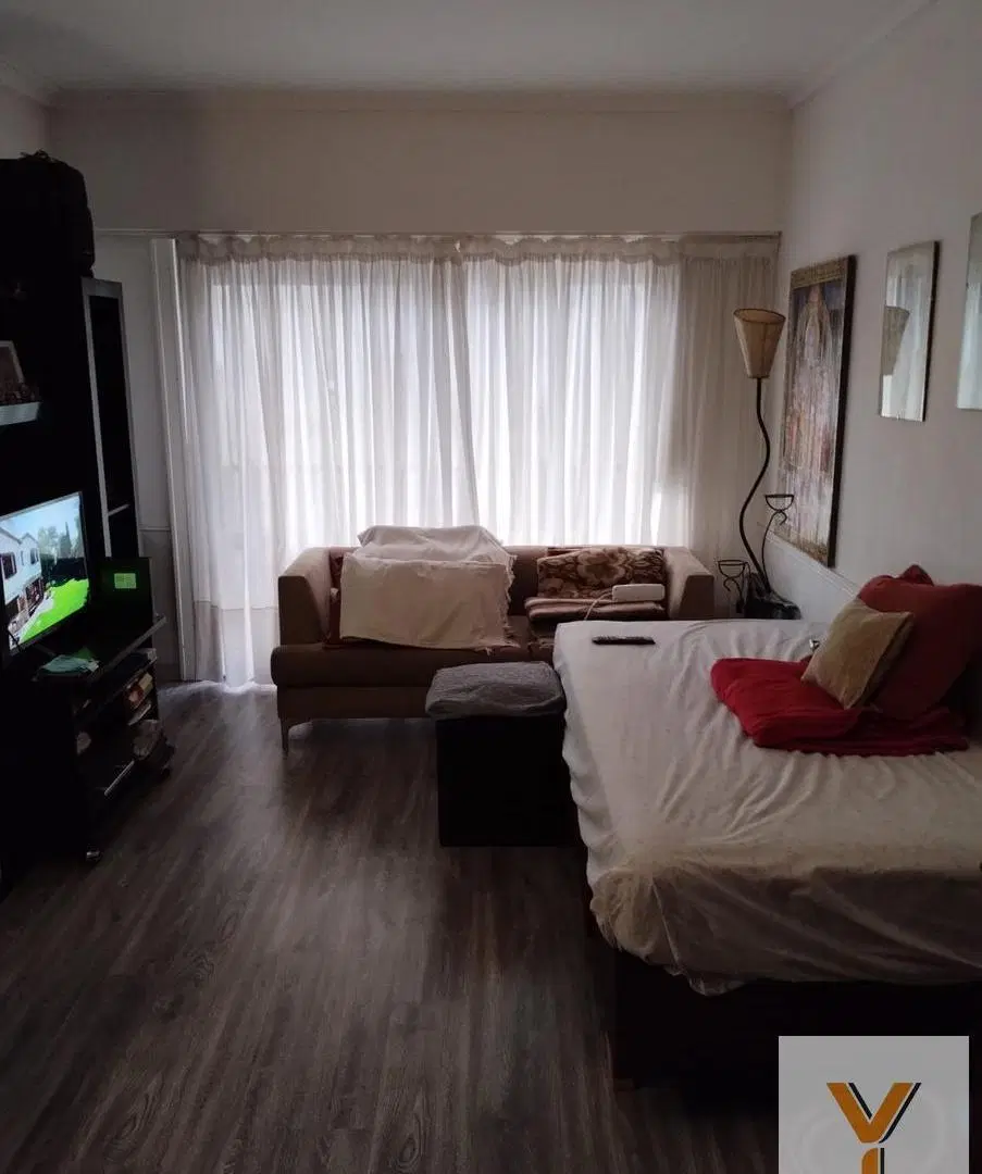 Departamento en venta - 1 Dormitorio 1 Baño - 57Mts2 - Mar del Plata 2