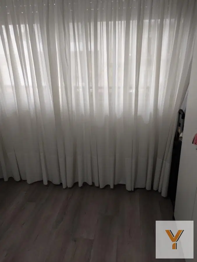 Departamento en venta - 1 Dormitorio 1 Baño - 57Mts2 - Mar del Plata 3