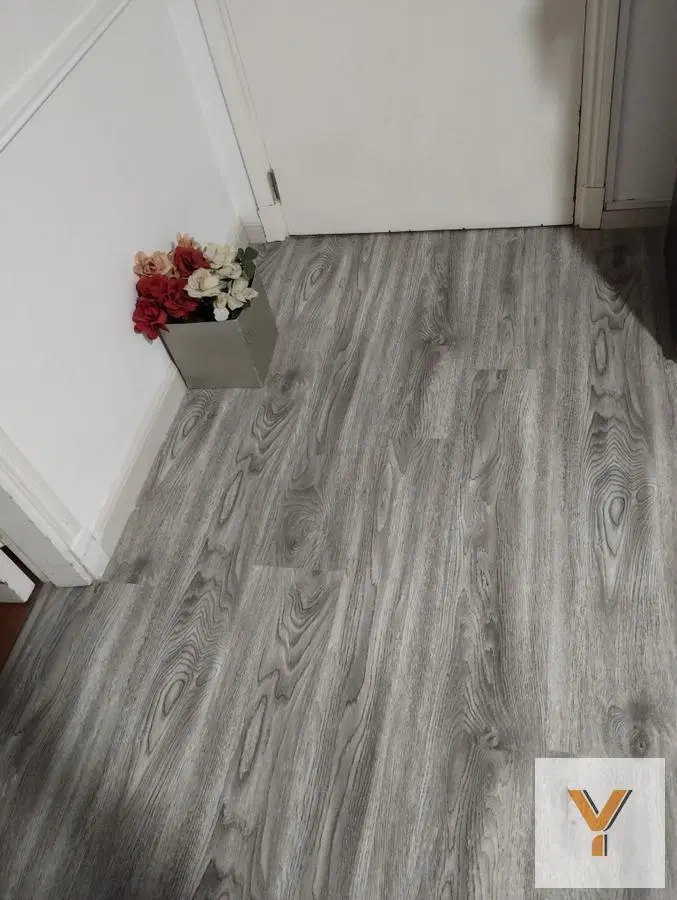 Departamento en venta - 1 Dormitorio 1 Baño - 57Mts2 - Mar del Plata 5