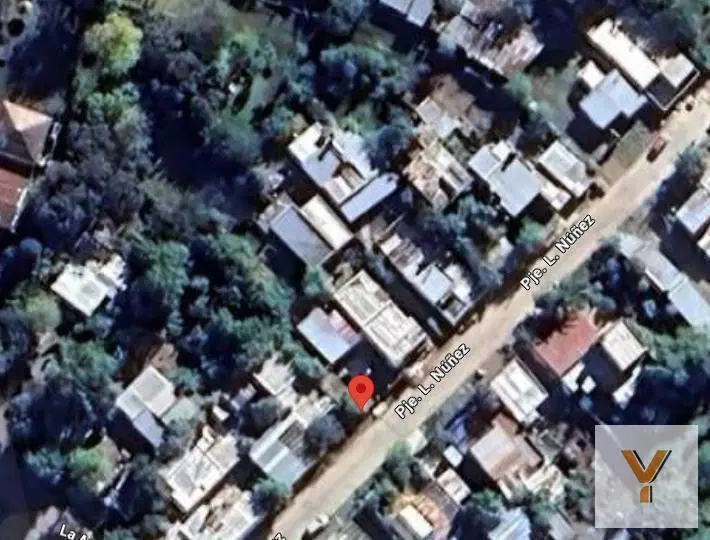 Terreno en Venta - 255 mts2 - Ensenada, Buenos Aires 2