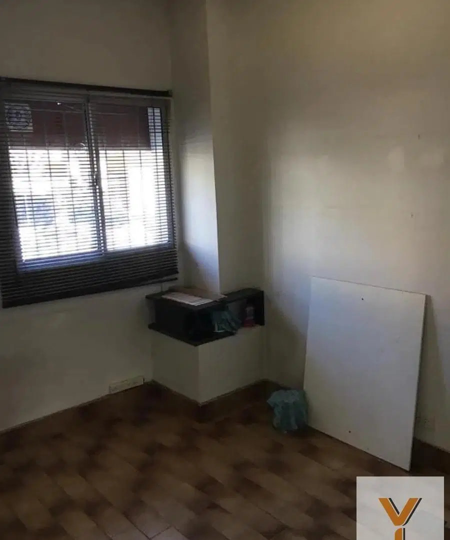 Depósito en Alquiler - Monoambiente 3 Baños - 280mts - Parque Chacabuco 3